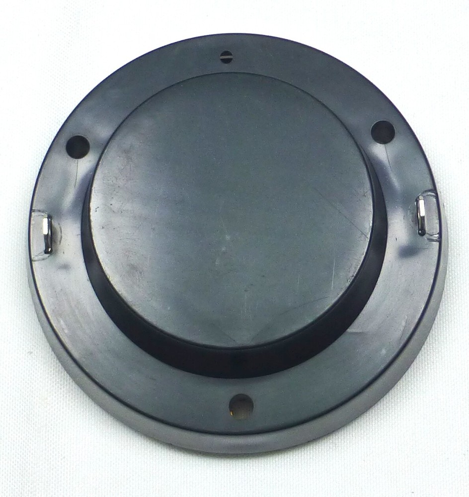 Replacement 8 Ohm Diaphragm for JBL 2415,2416,2417,2415H,2416H-1 H.