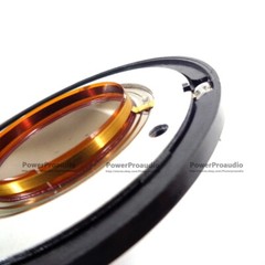 RX14 Aft Diaphragm for PEAVEY PR10 PR12 PR12D PR15 PV112 PV115 PV215