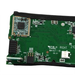 Replacement Mainboard PCB Assembly for Logitech Ultimate Ears Boom 4 Speaker