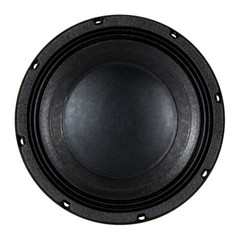 Eminence KAPPA PRO-10LF 10″ Speaker Low Frequency Woofer Midbass 600 Watts RMS