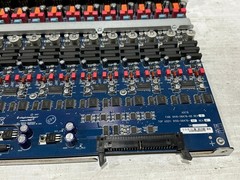 Avid Digidesign SC48, VENUE Mix Rack- AI16 Analog Input Card #8117-D(One) THS