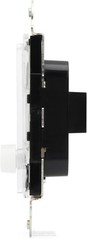 Dynacord VWP Wall Panel Controller