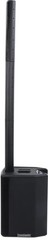 Yorkville EXM Mobile Tower Battery-powered Column PA System