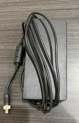 Biamp TesiraFORTÉ X 400 Meeting Room DSP with AC Adapter Mounting Bracket