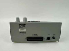 Symetrix 104 Multi-line Telephone Interface