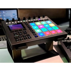 Nektar Aura Beat Composer Refurbished