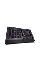 Akai Professional MPC Live III Standalone Music Production Center MPC Live 3