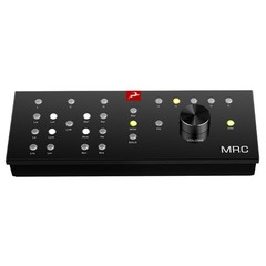 Antelope Audio MRC Multi Channel Remote Controller