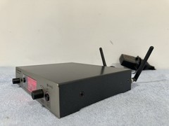 Sennheiser EM 300 G3 516-558 MHz