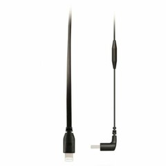 Rode SC15 300mm Lightning to USB-C Cable