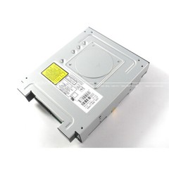 Original PIONEER Pioneer BDP-09FD BDP-LX91 Blu-ray drive laser head