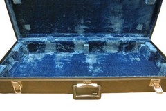 Yamaha SK10 1970s Vintage Analog String Organ Brass Synth Tested w/ Case japan