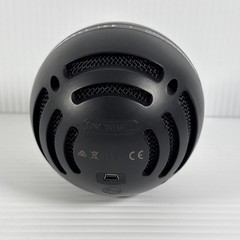 Blue Snowball iCE USB Microphone Only- Black A00122