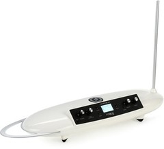 Moog Theremini Theremin with Assistive Pitch Correction