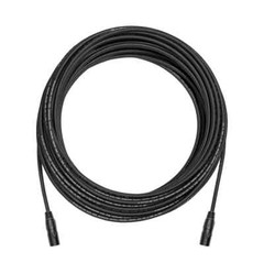Elite Core Lot ft Flexible PRO CAT5E Tactical Shielded Ethernet RJ45 Cable X32