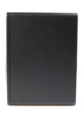 M-Audio BX5 Carbon 5″ Active Studio Monitor Speaker