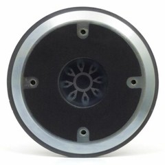 JBL Selenium D360 PRO Phenolic 2″ 125 Watts RMS Driver