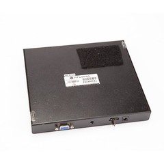 Atlona KIT-PROHD3 Custom Installation Testing Kit – SKU#19