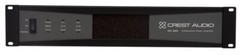 Crest Audio CKi 100v Installation Amplifier Professional 70V/100V Power Amp