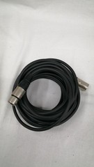 Audio-Technica AT4060A Tube Condenser Microphone Kit PSU Tested Japan TMB01 2.0