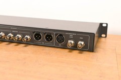 Lucid SSG192 High Definition Studio Sync Generator CG01YXJ