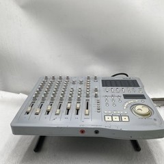 Tascam Portastudio 564 Multitrack Recorder Track