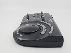 Tascam Fireone Firewire Audio MIDI Interface Controller with Jog Wheel