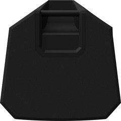 EV ZLX-12P G2 12″ Powered Speaker with Bluetooth, DSP & Remote Control ( MINT )