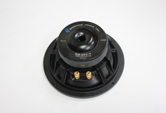 Goldwood Sound GW-8PC/4 8″ 4 Ohm Woofer Speaker Driver 30 oz Magnet NEW