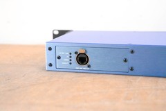 ProCo Momentum mi8 Digital Snake System (NO POWER SUPPLY) CG01XA7