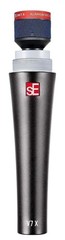 SE V7 Studio Grade Handheld Microphone Supercardioid