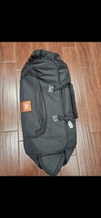 JBL Bags Speaker Tote Bag Designed for JBL EON 712 Powered 12-Inch Loudspeaker