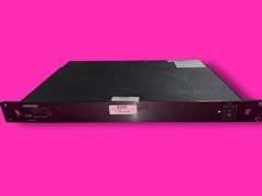 Shure UA845 Antenna Distribution System UHF 470-952 MHz UNIT ONLY
