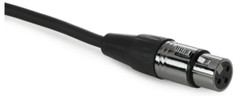 Monster Prolink Classic Microphone Cable – 50 foot