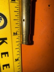 Switchcraft #430 2 COND military type PJ-054 B Littel Plug NOS