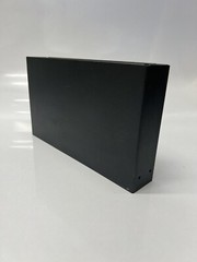 Sennheiser EW300 G2 True Diversity Receiver