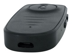 (2) Mackie SRM150 Powered Active PA Monitor Speakers w/Wireless Linking SRM-150
