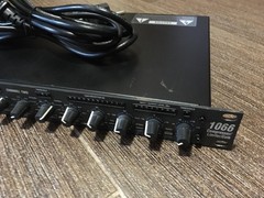 dbx 1066