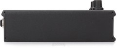 Digital Audio Labs Livemix Pro Solo MD Personal Monitor Mixer