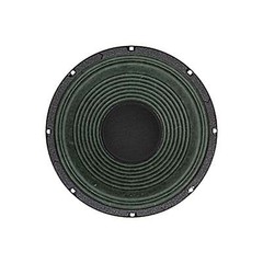Eminence CANNABIS REX 12″ 8ohm Pro Audio Guitar Speaker 50W 1.75 in VC