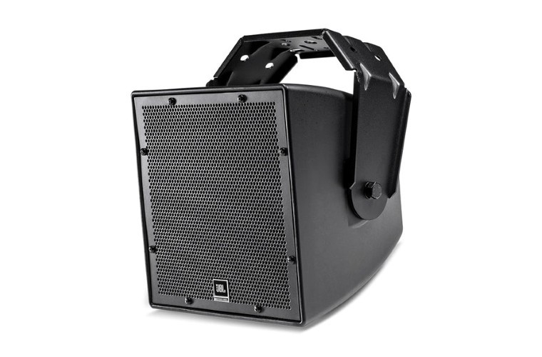 JBL Professional All-Weather Compact Speaker 6.5″ 2-Way All-Weather (Each)