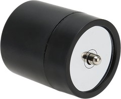 Portable High Sensitivity Listening Device for Heating and Pipe Leak Detection