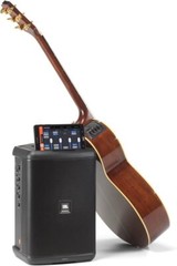 JBL Professional EON ONE Compact All-In-One Battery-Powered Personal PA…