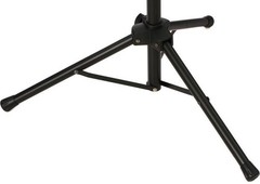 On-Stage SM7211B Conductors Music Stand Fast Fee Shipping USA Best DeaL on eBay!