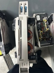 ETC CC20-D20 E -ETC Dual 20A Constant Current Module