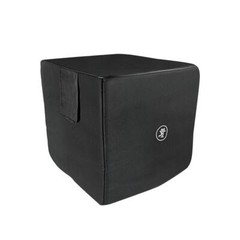 Mackie THUMP118S-COVER Slip Cover to fit Thump118S Subwoofer