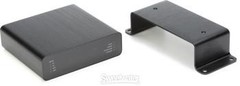 Shure ANI22-XLR Audio Network Interface