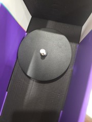 Fifine AM8 Dynamic Microphone 🎤 RGB Gaming, Streaming, Podcast,