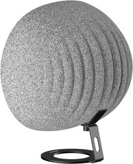 2024 Microphone Isolation Shield – Professional Studio Gear