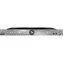 Antelope Audio Satori WR4S HI End Monitoring Controller